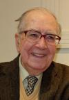 Rtn. Henry Philip 